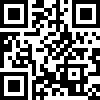 https://sedayebourse.ir/x6F5M