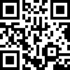 https://sedayebourse.ir/x6ppm