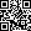 https://sedayebourse.ir/x6sQ9