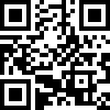 https://sedayebourse.ir/x5VL3