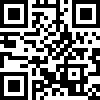 https://sedayebourse.ir/x6wNL
