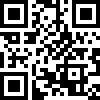 https://sedayebourse.ir/x6wK8