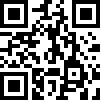 https://sedayebourse.ir/x6Jcj