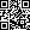 https://sedayebourse.ir/x6Ccg