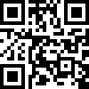 https://sedayebourse.ir/x5HkM