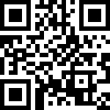 https://sedayebourse.ir/x6JzN