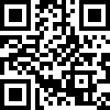 https://sedayebourse.ir/x6DcC