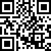 https://sedayebourse.ir/x6zn6