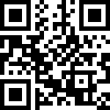 https://sedayebourse.ir/x6DTc