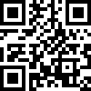 https://sedayebourse.ir/x6w6W