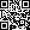 https://sedayebourse.ir/x5R9K