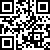 https://sedayebourse.ir/x5CsZ