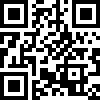 https://sedayebourse.ir/x6F54