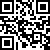 https://sedayebourse.ir/x6H5P