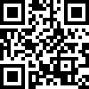 https://sedayebourse.ir/x6G9R