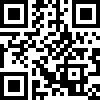 https://sedayebourse.ir/x6DYG