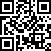 https://sedayebourse.ir/x6Fc4
