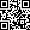 https://sedayebourse.ir/x6CNm