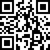 https://sedayebourse.ir/x6JGX