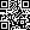 https://sedayebourse.ir/x6xg7