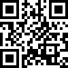 https://sedayebourse.ir/x6JtB