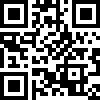 https://sedayebourse.ir/x6KjX