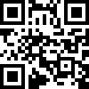 https://sedayebourse.ir/x67dj