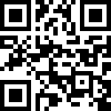 https://sedayebourse.ir/x6mNh