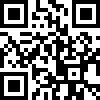 https://sedayebourse.ir/x6Bs4