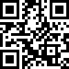 https://sedayebourse.ir/x5Tkq