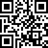 https://sedayebourse.ir/x6Gps