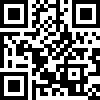 https://sedayebourse.ir/x6yfp