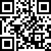 https://sedayebourse.ir/x6K8j