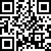 https://sedayebourse.ir/x6vW4