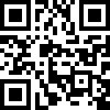 https://sedayebourse.ir/x6h9Z