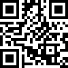 https://sedayebourse.ir/x6wjT