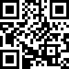 https://sedayebourse.ir/x6FCf