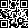 https://sedayebourse.ir/x5KR3