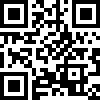 https://sedayebourse.ir/x6L5m