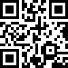 https://sedayebourse.ir/x5BX3