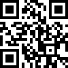 https://sedayebourse.ir/x6JqB