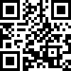 https://sedayebourse.ir/x6v4w