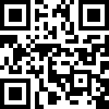 https://sedayebourse.ir/x5BLT