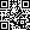 https://sedayebourse.ir/x5TnD