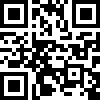 https://sedayebourse.ir/x5JpY