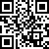 https://sedayebourse.ir/x6sR2