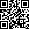 https://sedayebourse.ir/x6JwX