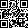 https://sedayebourse.ir/x6xS4
