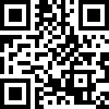 https://sedayebourse.ir/x6zyQ