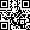 https://sedayebourse.ir/x5DPB